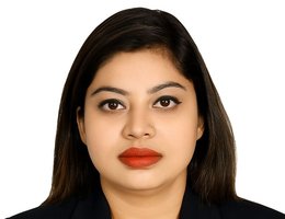 العميل Zoya Manzar
