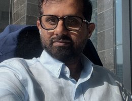 Agent muhammad kaleem