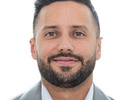 Carlos Cruz