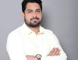 Muhammad Shahid