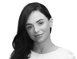 العميل Michelle Liddiard