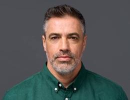 العميل Mohammad Ahmad