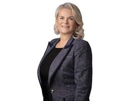 العميل Evelin Novikova