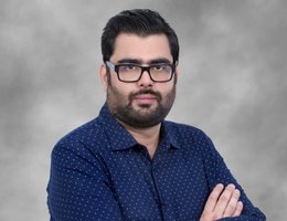 Agent abdulbasit Ashraf  Ashraf