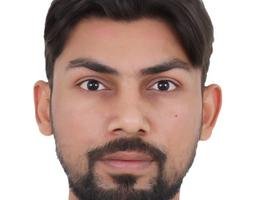 Agent Khalil Ur Rehman