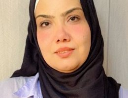 العميل Aml Elkholy