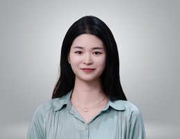 العميل Mengge Tang