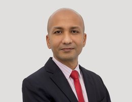 Thanseem Abdulrahiman