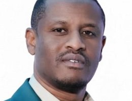Agent mustafa abdulmajed AB