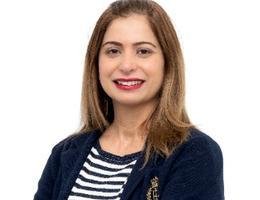 العميل Deema Addasi