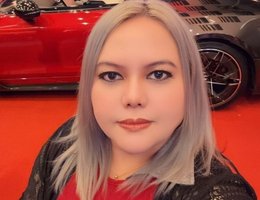 العميل Irish Medina