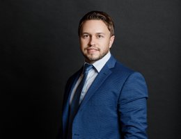 Igor Kavka