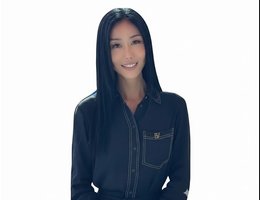 العميل Yanwen Zhang