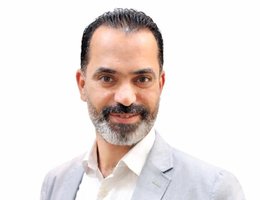 العميل Mahmoud Mansour