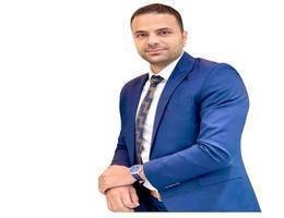 العميل Eslam Esmail 