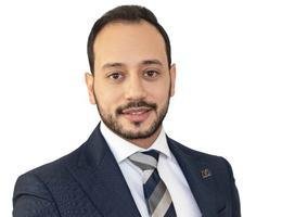 Ahmed Adel 
