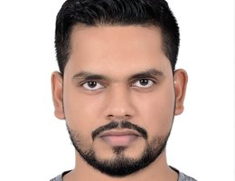 Abdul Mannaf
