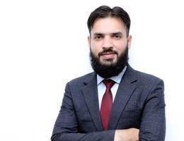 العميل Shams Rehman