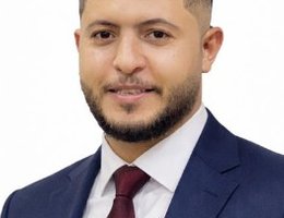 العميل Abd elhamid Elhallag