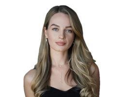 العميل Viktoriia Gnatyshena
