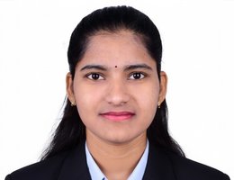 العميل PADMA GEDALA RAGHAVA RAJU GEDALA