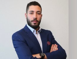 Hichem Guechi