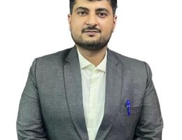 العميل ANAS Andathode