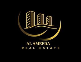العميل AL AMEERA REAL ESTATE