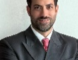 العميل Luca Vallelonga