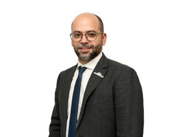 Ahmed Elsayed