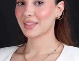 العميل TARA BADRI