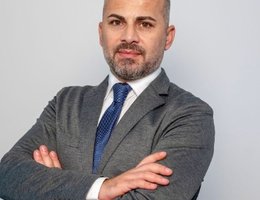 BASSAM SAKKA
