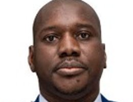 العميل Daouda Aly Coulibaly