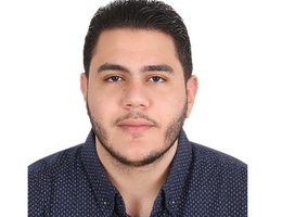 Agent mohamed Galal