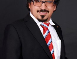 Abdullah Muhammad