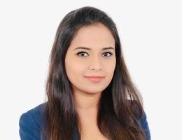 العميل Anjalee Gunawardana