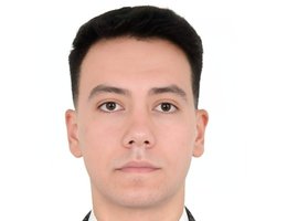 Agent Ahmed abozaid