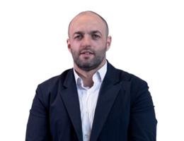 Agent Amirans Kavtaradze