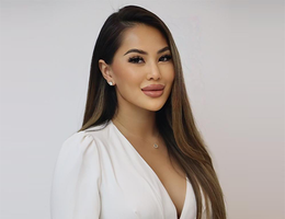 Ngoc Thi Bich Nguyen