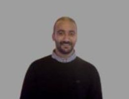 العميل MOhamed Hesham