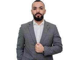 العميل Mashal Abdaljawwad