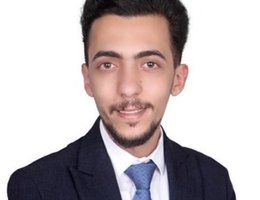 Fadi Abu Shalanfah