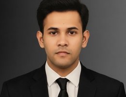 Agent Musthafa Kunnath