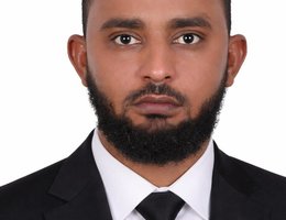 العميل Ala Eldin Nagib