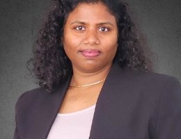 العميل ARUNA VENKATESAN  venRANGANkesan