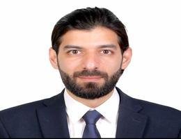 Ali Akbar