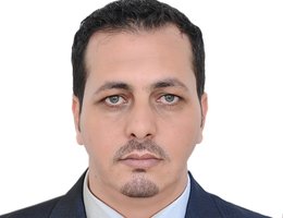 Hussein Abd El rahman