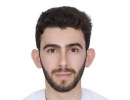 العميل Abdulrahman Yehea
