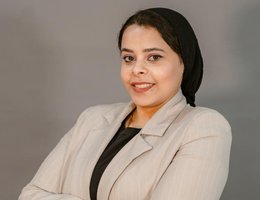 العميل Toka Magdy