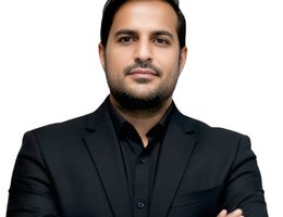 Agent Naeem  Iqbal